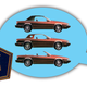 Illustration for article titled How To Talk To Your Kids About The Chrysler TC By Maserati